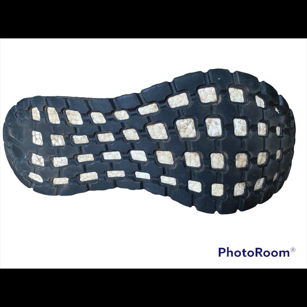 Adidas Boost - Picture 6 of 8